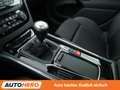 Peugeot 508 1.6 THP Allure*NAVI*CAM*HEAD-UP* Schwarz - thumbnail 25