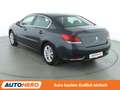 Peugeot 508 1.6 THP Allure*NAVI*CAM*HEAD-UP* Schwarz - thumbnail 4