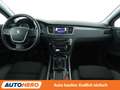Peugeot 508 1.6 THP Allure*NAVI*CAM*HEAD-UP* Schwarz - thumbnail 12