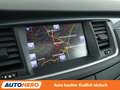 Peugeot 508 1.6 THP Allure*NAVI*CAM*HEAD-UP* Schwarz - thumbnail 23