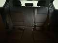 BMW 116 1-serie 116i Business Line. Airco. Cruise! Grey - thumbnail 6
