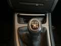 BMW 116 1-serie 116i Business Line. Airco. Cruise! Grey - thumbnail 14