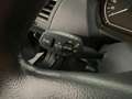 BMW 116 1-serie 116i Business Line. Airco. Cruise! Grey - thumbnail 9