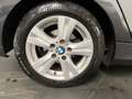 BMW 116 1-serie 116i Business Line. Airco. Cruise! Grey - thumbnail 19