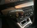 BMW 116 1-serie 116i Business Line. Airco. Cruise! Grey - thumbnail 11
