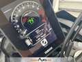 Yamaha Ténéré World Rally Bleu - thumbnail 6