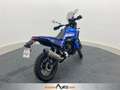 Yamaha Ténéré World Rally Bleu - thumbnail 3