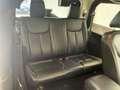 Jeep Wrangler 2.8CRD Sahara *AHK| Navi| Sitzheizung* Grau - thumbnail 3