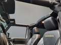 Jeep Wrangler 2.8CRD Sahara *AHK| Navi| Sitzheizung* Grau - thumbnail 8