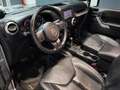 Jeep Wrangler 2.8CRD Sahara *AHK| Navi| Sitzheizung* Grau - thumbnail 6