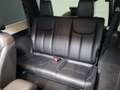 Jeep Wrangler 2.8CRD Sahara *AHK| Navi| Sitzheizung* Grau - thumbnail 9