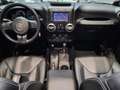 Jeep Wrangler 2.8CRD Sahara *AHK| Navi| Sitzheizung* Grau - thumbnail 10