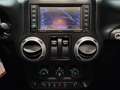 Jeep Wrangler 2.8CRD Sahara *AHK| Navi| Sitzheizung* Grau - thumbnail 12