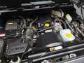 Jeep Wrangler 2.8CRD Sahara *AHK| Navi| Sitzheizung* Grau - thumbnail 19