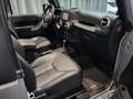 Jeep Wrangler 2.8CRD Sahara *AHK| Navi| Sitzheizung* Grau - thumbnail 15