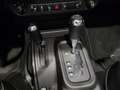 Jeep Wrangler 2.8CRD Sahara *AHK| Navi| Sitzheizung* Grau - thumbnail 11