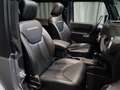 Jeep Wrangler 2.8CRD Sahara *AHK| Navi| Sitzheizung* Grau - thumbnail 16