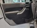 Jeep Wrangler 2.8CRD Sahara *AHK| Navi| Sitzheizung* Grau - thumbnail 14