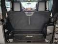 Jeep Wrangler 2.8CRD Sahara *AHK| Navi| Sitzheizung* Grau - thumbnail 17