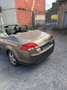 Ford Focus CC 1.6i Trend - thumbnail 4