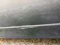 Ford Focus CC 1.6i Trend - thumbnail 10
