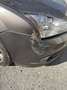 Ford Focus CC 1.6i Trend - thumbnail 6