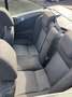 Ford Focus CC 1.6i Trend - thumbnail 1