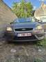 Ford Focus CC 1.6i Trend - thumbnail 12