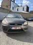 Ford Focus CC 1.6i Trend - thumbnail 5