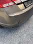 Ford Focus CC 1.6i Trend - thumbnail 3