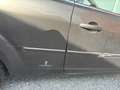 Ford Focus CC 1.6i Trend - thumbnail 7
