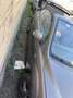 Ford Focus CC 1.6i Trend - thumbnail 9