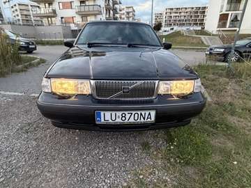 Executive