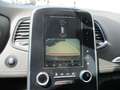 Renault Scenic IV 1.6 dCi 130 Energy Grand Initiale Paris Schwarz - thumbnail 14