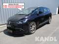 Renault Scenic IV 1.6 dCi 130 Energy Grand Initiale Paris Schwarz - thumbnail 1