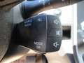 Renault Scenic IV 1.6 dCi 130 Energy Grand Initiale Paris Schwarz - thumbnail 19