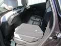 Renault Scenic IV 1.6 dCi 130 Energy Grand Initiale Paris Schwarz - thumbnail 10