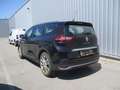 Renault Scenic IV 1.6 dCi 130 Energy Grand Initiale Paris Schwarz - thumbnail 5
