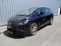 Renault Scenic IV 1.6 dCi 130 Energy Grand Initiale Paris Schwarz - thumbnail 2