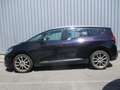 Renault Scenic IV 1.6 dCi 130 Energy Grand Initiale Paris Schwarz - thumbnail 3