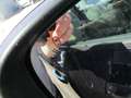 Renault Scenic IV 1.6 dCi 130 Energy Grand Initiale Paris Schwarz - thumbnail 22