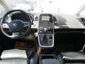 Renault Scenic IV 1.6 dCi 130 Energy Grand Initiale Paris Schwarz - thumbnail 11