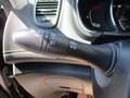 Renault Scenic IV 1.6 dCi 130 Energy Grand Initiale Paris Schwarz - thumbnail 17