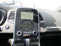 Renault Scenic IV 1.6 dCi 130 Energy Grand Initiale Paris Schwarz - thumbnail 12