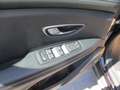 Renault Scenic IV 1.6 dCi 130 Energy Grand Initiale Paris Schwarz - thumbnail 21