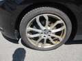 Renault Scenic IV 1.6 dCi 130 Energy Grand Initiale Paris Schwarz - thumbnail 23