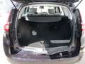 Renault Scenic IV 1.6 dCi 130 Energy Grand Initiale Paris Schwarz - thumbnail 6