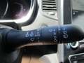 Renault Scenic IV 1.6 dCi 130 Energy Grand Initiale Paris Schwarz - thumbnail 18