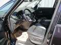 Renault Scenic IV 1.6 dCi 130 Energy Grand Initiale Paris Schwarz - thumbnail 8