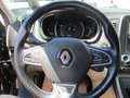 Renault Scenic IV 1.6 dCi 130 Energy Grand Initiale Paris Schwarz - thumbnail 16